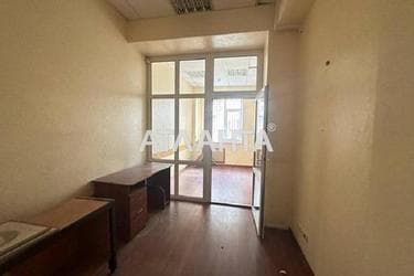 Commercial real estate at st. Bolshaya arnautskaya Chkalova (area 700 m²) - Atlanta.ua - photo 32