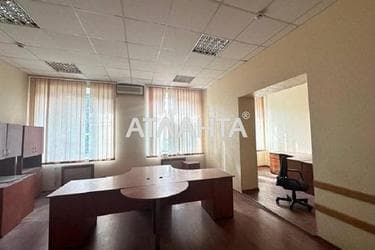 Commercial real estate at st. Bolshaya arnautskaya Chkalova (area 700 m²) - Atlanta.ua - photo 34
