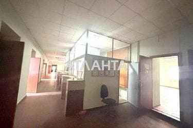 Commercial real estate at st. Bolshaya arnautskaya Chkalova (area 700 m²) - Atlanta.ua - photo 36