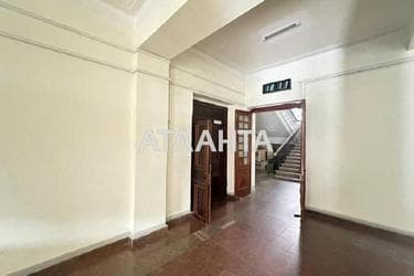 Commercial real estate at st. Bolshaya arnautskaya Chkalova (area 700 m²) - Atlanta.ua - photo 37