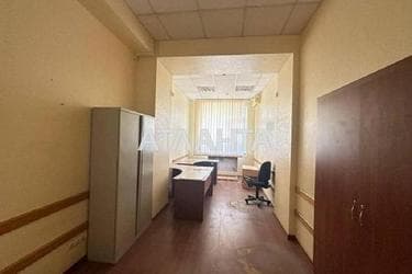 Commercial real estate at st. Bolshaya arnautskaya Chkalova (area 700 m²) - Atlanta.ua - photo 39