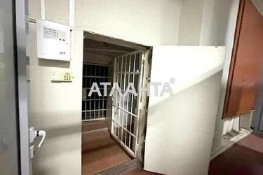 Commercial real estate at st. Bolshaya arnautskaya Chkalova (area 700 m²) - Atlanta.ua - photo 45