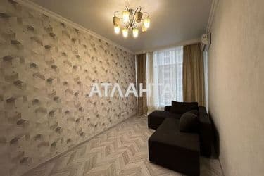 2-rooms apartment apartment by the address st. Kurortnyy per (area 74,4 m²) - Atlanta.ua - photo 40