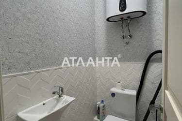 2-rooms apartment apartment by the address st. Kurortnyy per (area 74,4 m²) - Atlanta.ua - photo 42