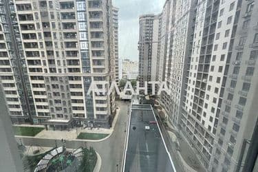 2-rooms apartment apartment by the address st. Kurortnyy per (area 74,4 m²) - Atlanta.ua - photo 37