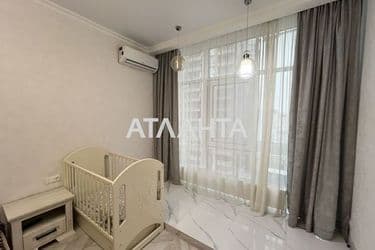 2-rooms apartment apartment by the address st. Kurortnyy per (area 74,4 m²) - Atlanta.ua - photo 38