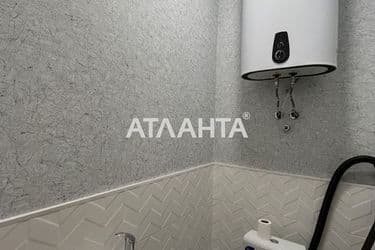 2-rooms apartment apartment by the address st. Kurortnyy per (area 74,4 m²) - Atlanta.ua - photo 44