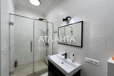 2-rooms apartment apartment by the address st. Kurortnyy per (area 74,4 m²) - Atlanta.ua - photo 43