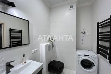 2-rooms apartment apartment by the address st. Kurortnyy per (area 74,4 m²) - Atlanta.ua - photo 41