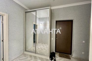 2-rooms apartment apartment by the address st. Kurortnyy per (area 74,4 m²) - Atlanta.ua - photo 45