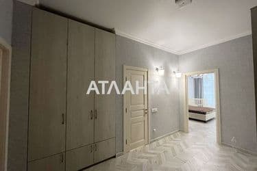 2-rooms apartment apartment by the address st. Kurortnyy per (area 74,4 m²) - Atlanta.ua - photo 46