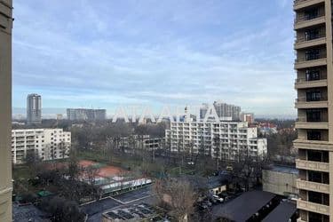 2-rooms apartment apartment by the address st. Kurortnyy per (area 74,4 m²) - Atlanta.ua - photo 33