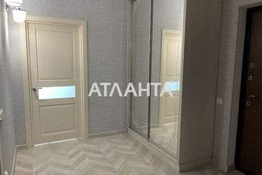 2-rooms apartment apartment by the address st. Kurortnyy per (area 74,4 m²) - Atlanta.ua - photo 47
