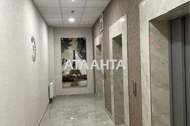 2-rooms apartment apartment by the address st. Kurortnyy per (area 74,4 m²) - Atlanta.ua - photo 49