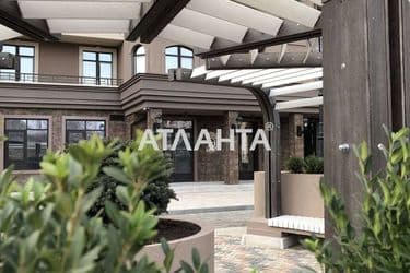 2-rooms apartment apartment by the address st. Kurortnyy per (area 74,4 m²) - Atlanta.ua - photo 50