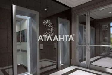 2-rooms apartment apartment by the address st. Kurortnyy per (area 74,4 m²) - Atlanta.ua - photo 51