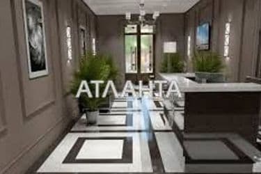 2-rooms apartment apartment by the address st. Kurortnyy per (area 74,4 m²) - Atlanta.ua - photo 52