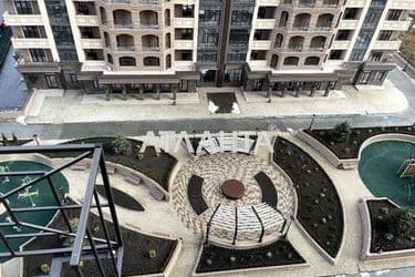 2-rooms apartment apartment by the address st. Kurortnyy per (area 74,4 m²) - Atlanta.ua - photo 54
