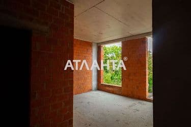3-rooms apartment apartment by the address st. Lichakovskaya ul (area 114,3 m²) - Atlanta.ua - photo 19