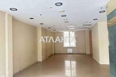 Commercial real estate at st. Panteleymonovskaya Chizhikova (area 145 m²) - Atlanta.ua - photo 19