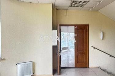 Коммерческая недвижимость по адресу ул. Пантелеймоновская (площадь 145 м²) - Atlanta.ua - фото 16
