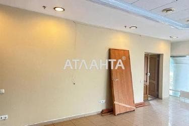 Коммерческая недвижимость по адресу ул. Пантелеймоновская (площадь 145 м²) - Atlanta.ua - фото 18
