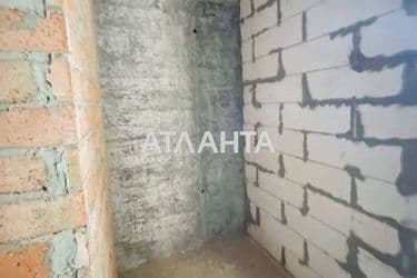 2-rooms apartment apartment by the address st. Kirpichnyy per (area 63,5 m²) - Atlanta.ua - photo 16