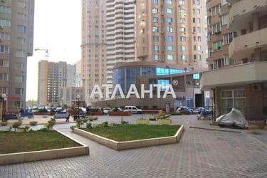Commercial real estate at st. Srednefontanskaya (area 28 m²) - Atlanta.ua - photo 26