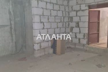 Commercial real estate at st. Srednefontanskaya (area 28 m²) - Atlanta.ua - photo 20