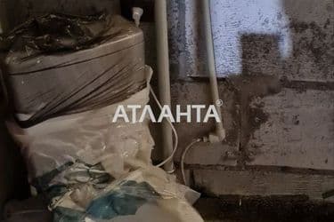 Commercial real estate at st. Srednefontanskaya (area 28 m²) - Atlanta.ua - photo 22