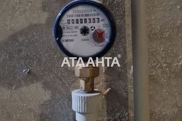 Commercial real estate at st. Srednefontanskaya (area 28 m²) - Atlanta.ua - photo 21