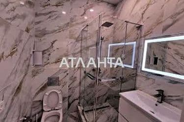 2-rooms apartment apartment by the address st. Kurortnyy per (area 78 m²) - Atlanta.ua - photo 22