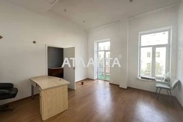 Commercial real estate at st. Tiraspolskaya 1905 goda ul (area 55 m²) - Atlanta.ua - photo 13