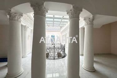 Commercial real estate at st. Tiraspolskaya 1905 goda ul (area 55 m²) - Atlanta.ua - photo 14