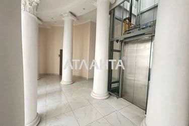 Commercial real estate at st. Tiraspolskaya 1905 goda ul (area 55 m²) - Atlanta.ua - photo 15