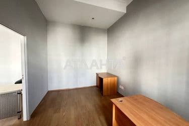 Commercial real estate at st. Tiraspolskaya 1905 goda ul (area 55 m²) - Atlanta.ua - photo 16