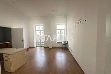 Commercial real estate at st. Tiraspolskaya 1905 goda ul (area 55 m²) - Atlanta.ua - photo 17