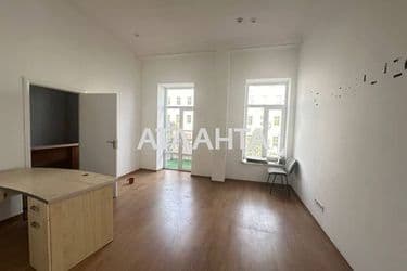 Commercial real estate at st. Tiraspolskaya 1905 goda ul (area 55 m²) - Atlanta.ua - photo 18