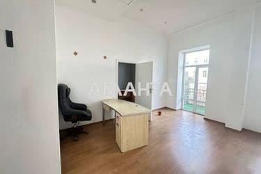Commercial real estate at st. Tiraspolskaya 1905 goda ul (area 55 m²) - Atlanta.ua - photo 19