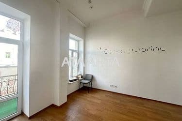 Commercial real estate at st. Tiraspolskaya 1905 goda ul (area 55 m²) - Atlanta.ua - photo 20