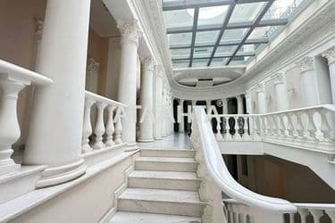 Commercial real estate at st. Tiraspolskaya 1905 goda ul (area 55 m²) - Atlanta.ua - photo 21