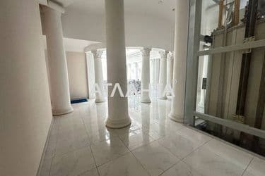 Commercial real estate at st. Tiraspolskaya 1905 goda ul (area 55 m²) - Atlanta.ua - photo 22