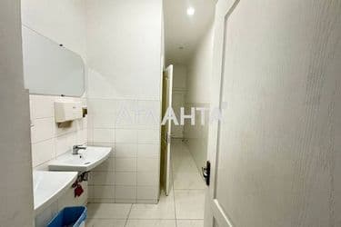Commercial real estate at st. Tiraspolskaya 1905 goda ul (area 55 m²) - Atlanta.ua - photo 24