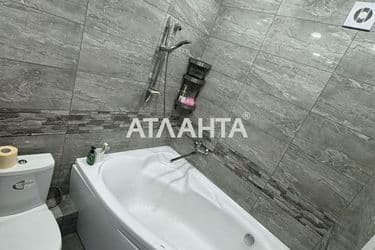 1-комнатная квартира по адресу ул. 1 мая (площадь 34 м²) - Atlanta.ua - фото 20
