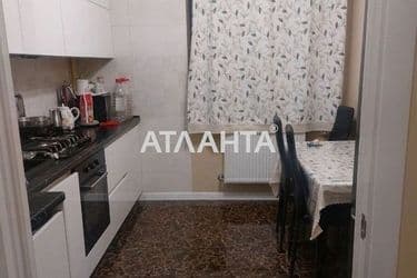 3-комнатная квартира по адресу ул. Старицкого (площадь 104 м²) - Atlanta.ua - фото 15