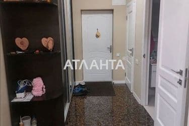 3-комнатная квартира по адресу ул. Старицкого (площадь 104 м²) - Atlanta.ua - фото 24