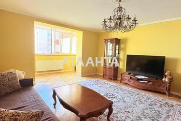 3-rooms apartment apartment by the address st. Staritskogo (area 104 m²) - Atlanta.ua - photo 22