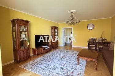 3-rooms apartment apartment by the address st. Staritskogo (area 104 m²) - Atlanta.ua - photo 24
