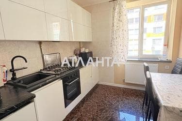 3-rooms apartment apartment by the address st. Staritskogo (area 104 m²) - Atlanta.ua - photo 19