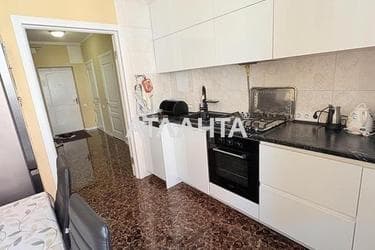 3-rooms apartment apartment by the address st. Staritskogo (area 104 m²) - Atlanta.ua - photo 21